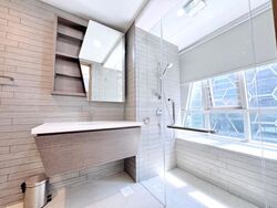 V On Shenton (D1), Apartment #486281151